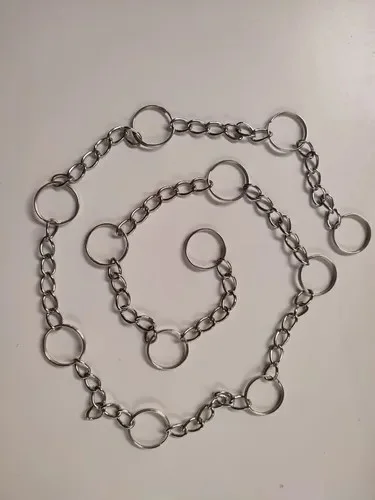 Cadenas para Colgar Ropa