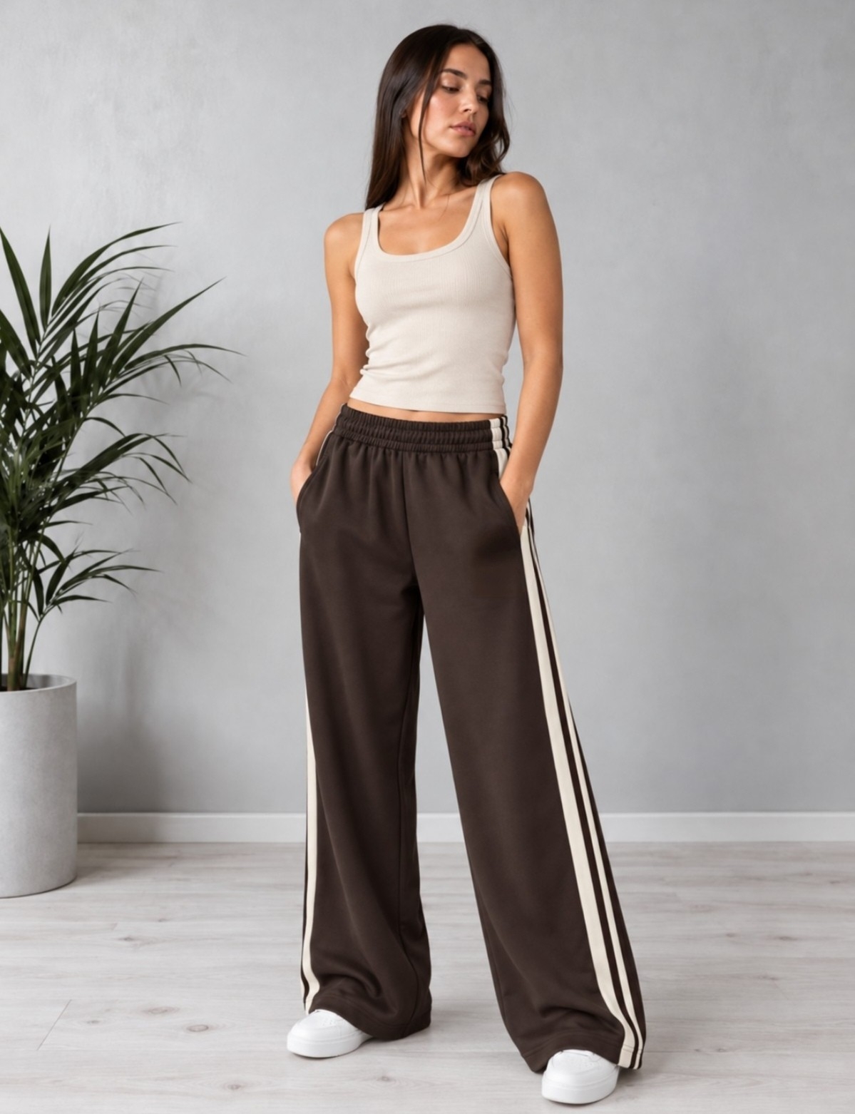 Maxi Palazzo - Imagen 2