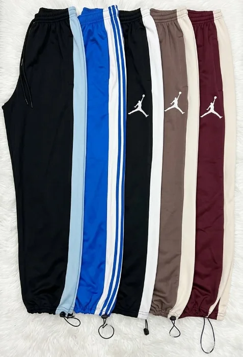 Baggys
