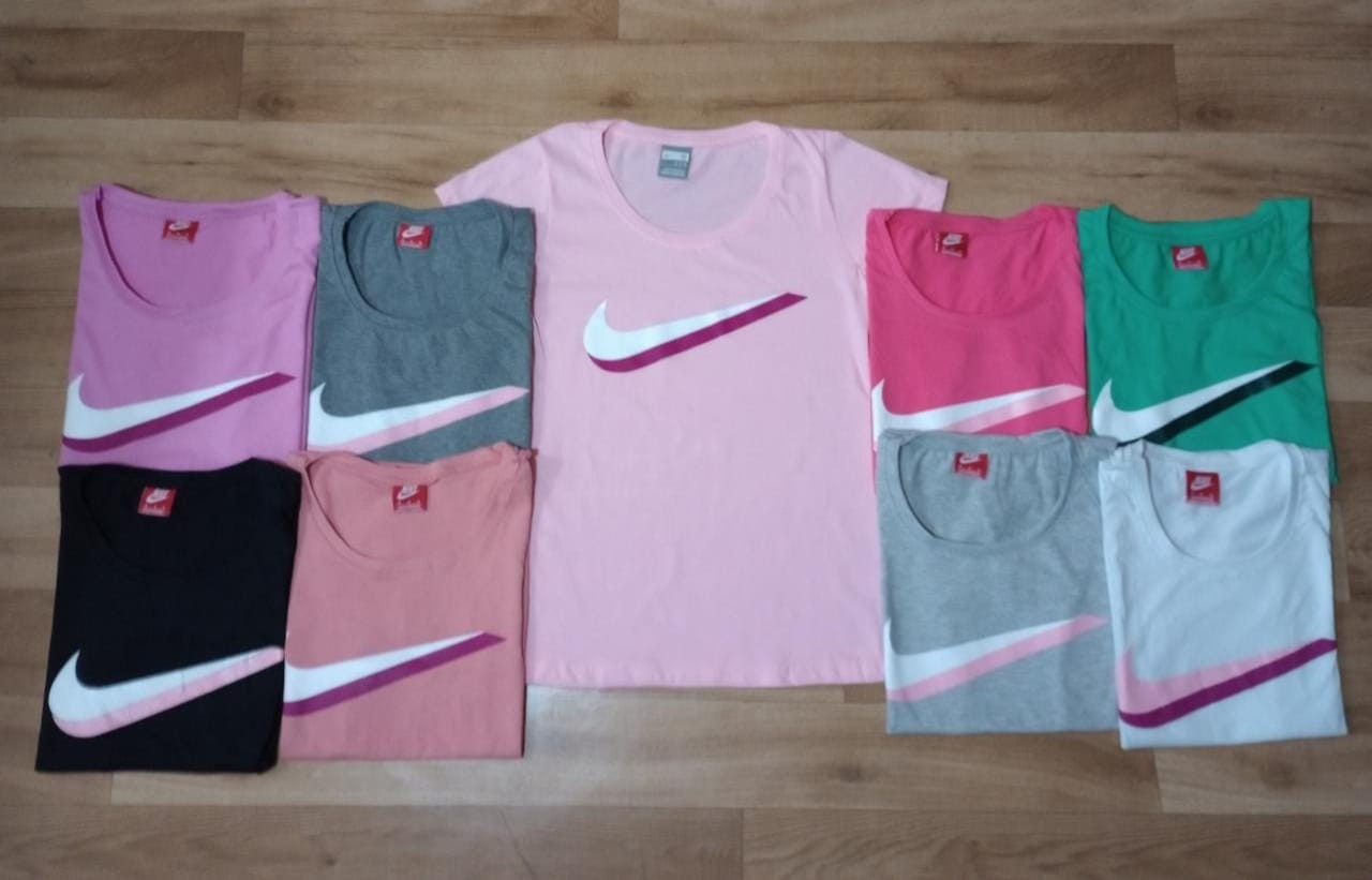 Remeras Nik e - Imagen 3