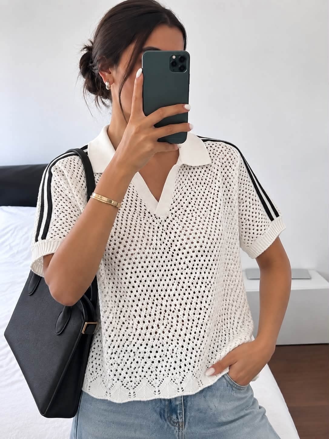 Remera Calada - Imagen 2