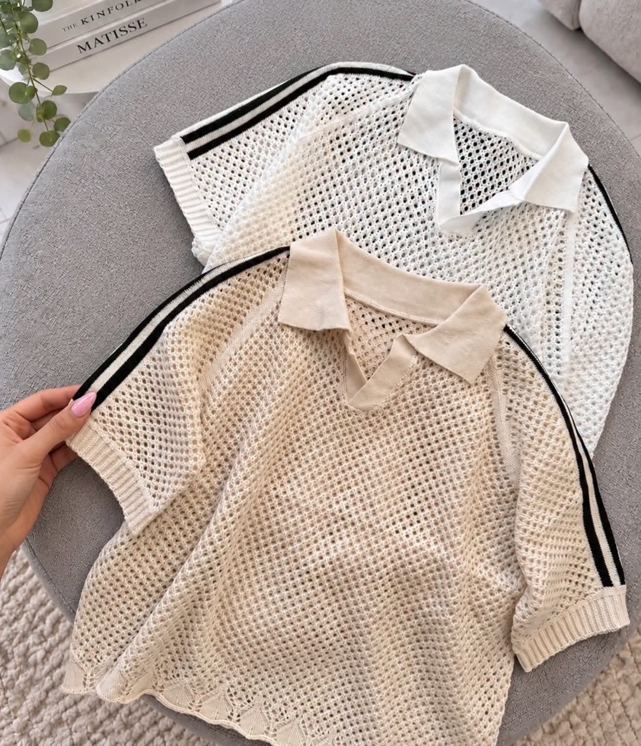 Remera Calada - Imagen 3