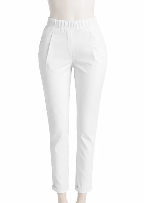 Pantalón de Bengalina
