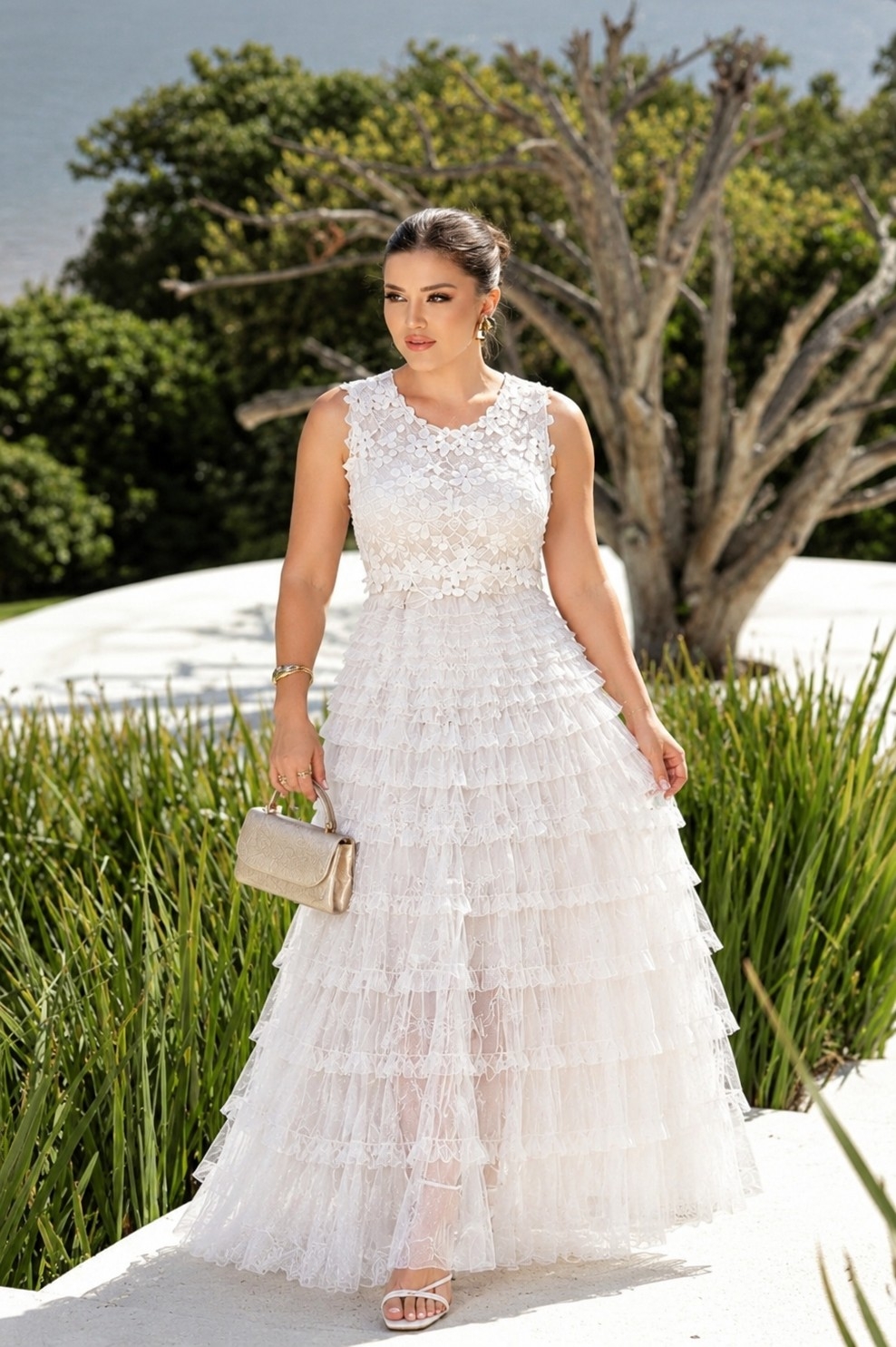 Vestido Premium - Imagen 2