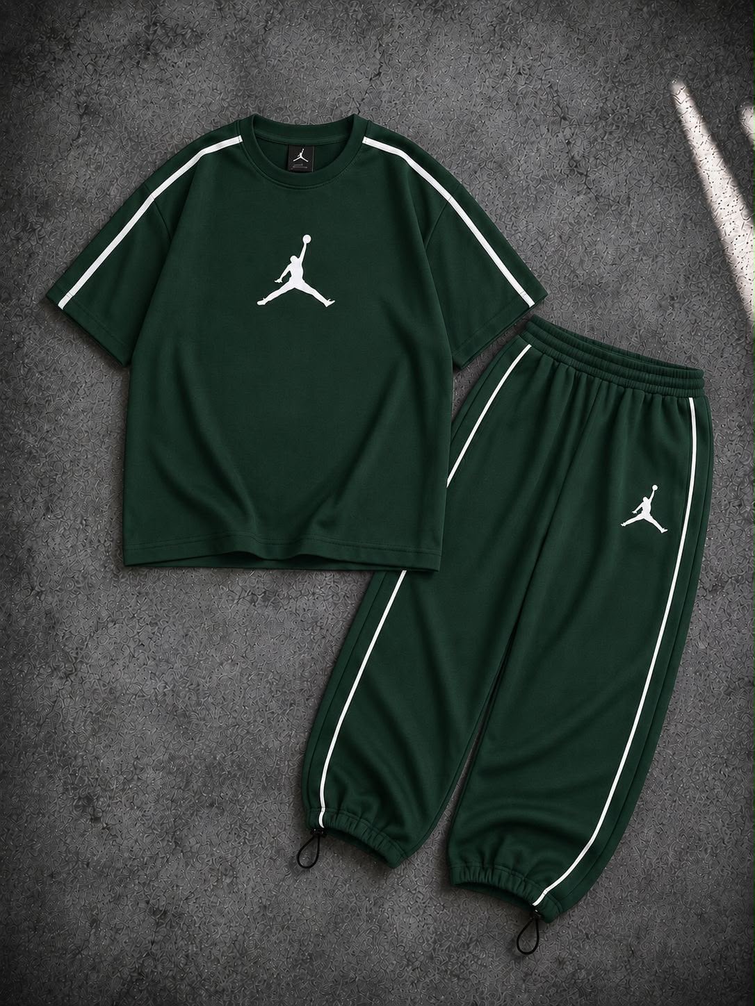 Conjunto Jordan Algodón Peinado Niño - b83c7f5c-4273-4b81-963f-3889d2c4ccc4.jpeg