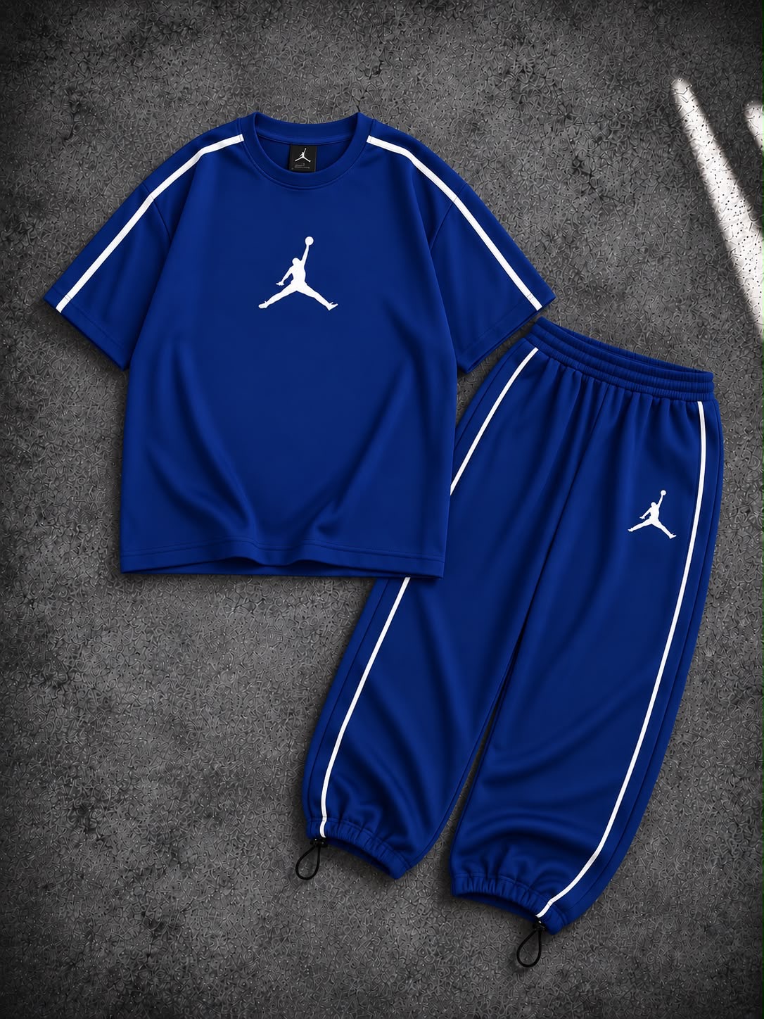 Conjunto Jordan Algodón Peinado Niño - 1eccaece-9cdc-46ca-b844-5aee5257c5fa.jpeg