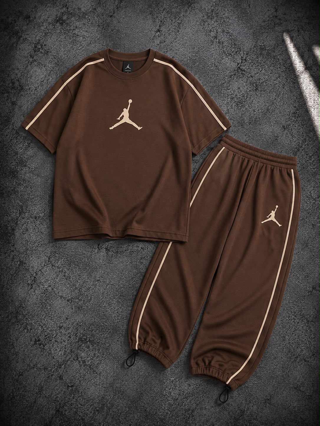 Conjunto Jordan Algodón Peinado Niño - 57720114-9d50-403b-b728-2680ad087a2a.jpeg