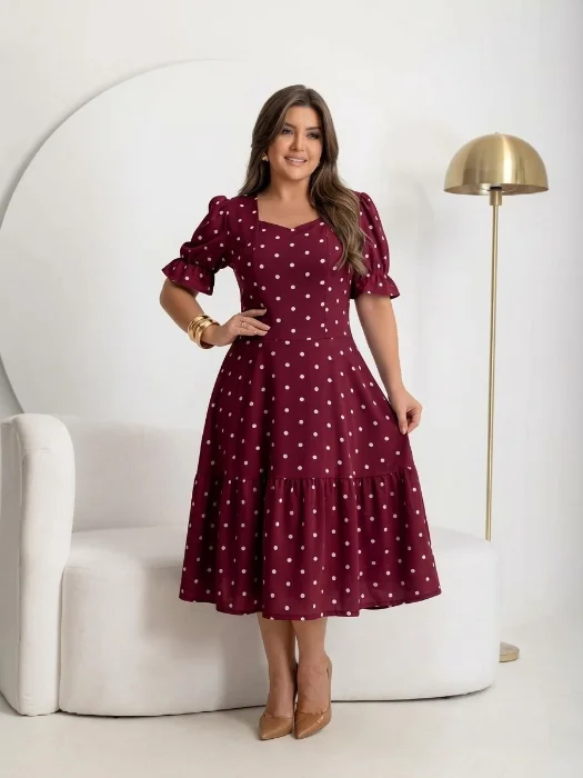 Conjunto Importado