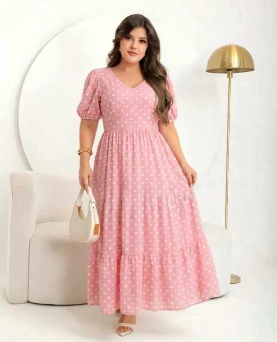 Conjunto Importado