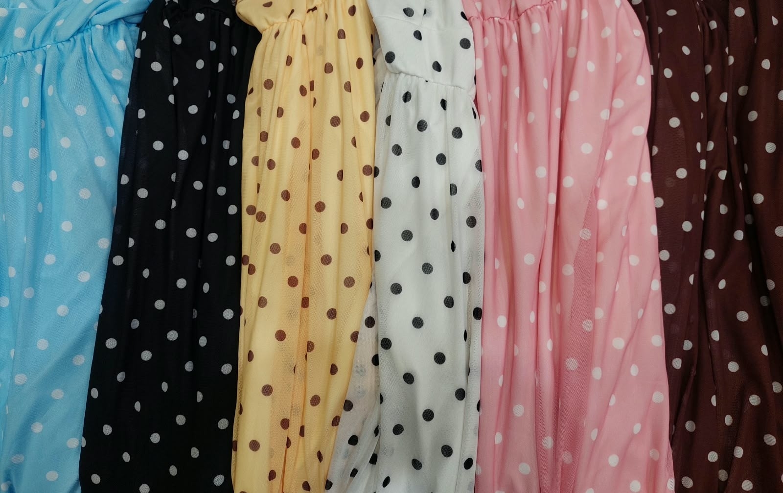 Conjunto Importado - Imagen 2