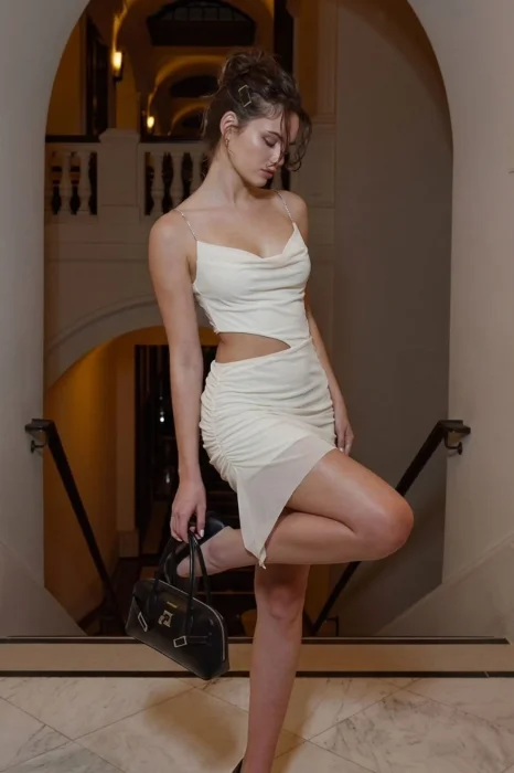 Vestido Yeri 2