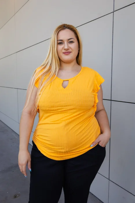 Musculosa de Morley