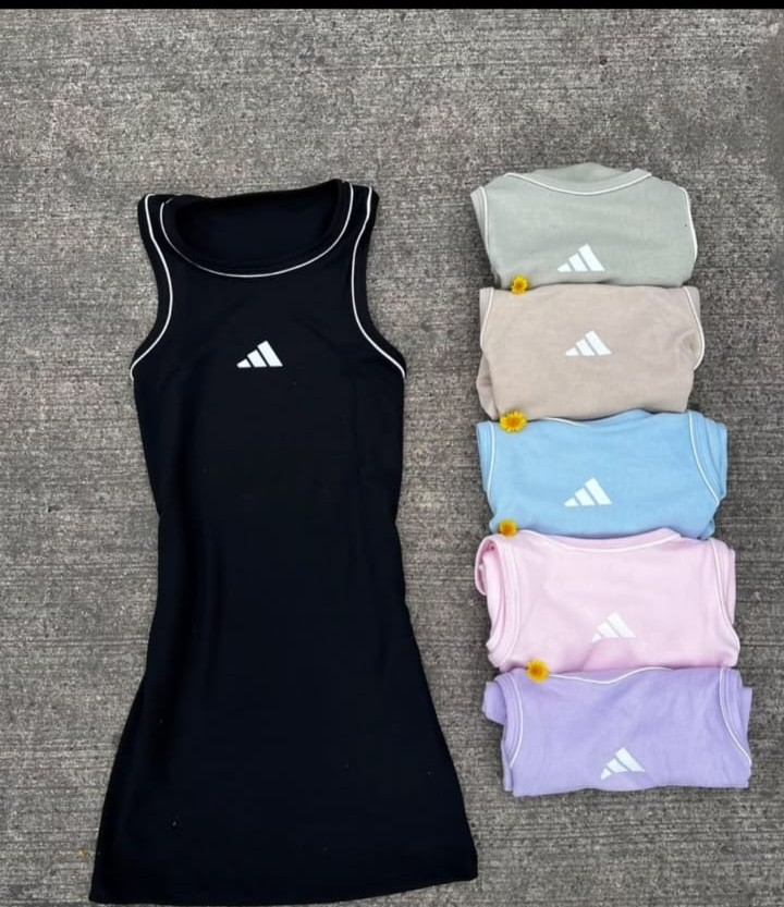 Vestidos de Morley - Imagen 2