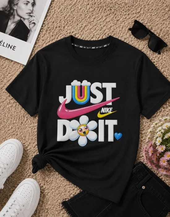 Remeras Jordan