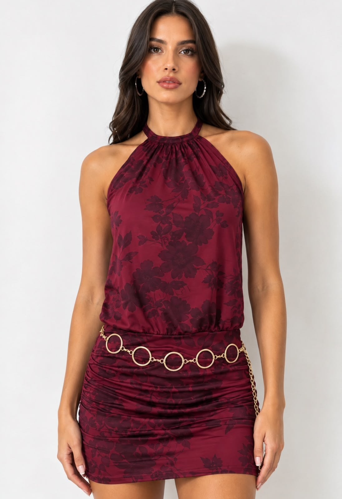 Vestido Nikki - Imagen 2
