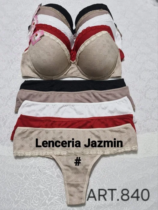 Ineka "conjunto Sof con Base Art.2320 -840 con Cajas