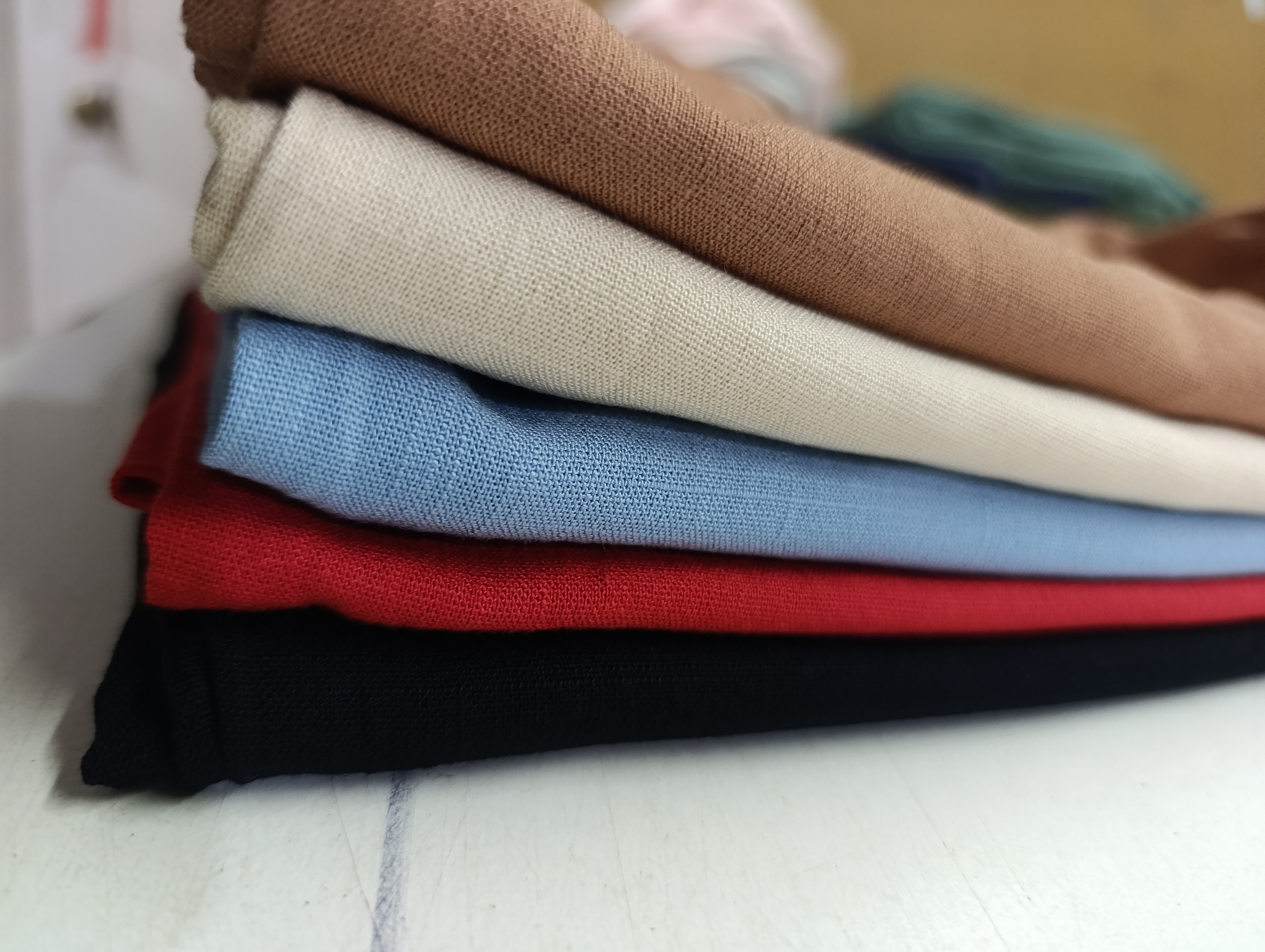 Palazzo Lino Premium - Imagen 3