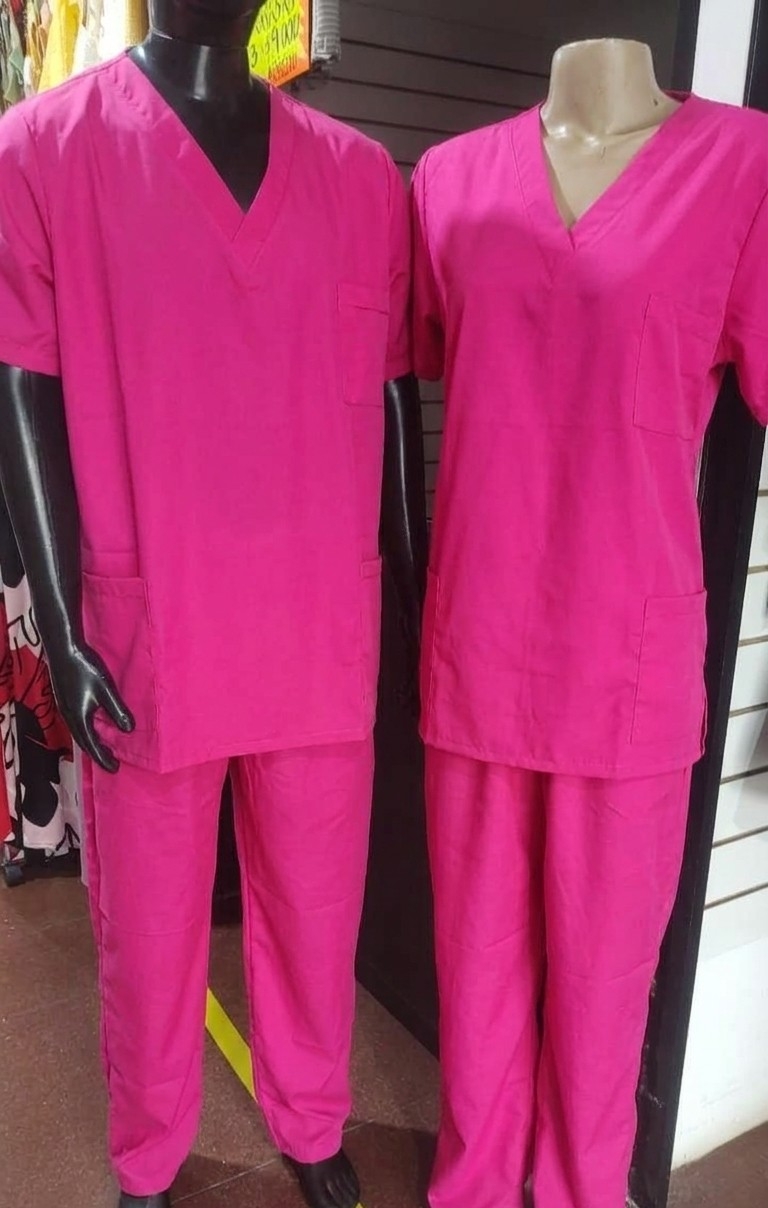 Ambos Médicos - Imagen 3
