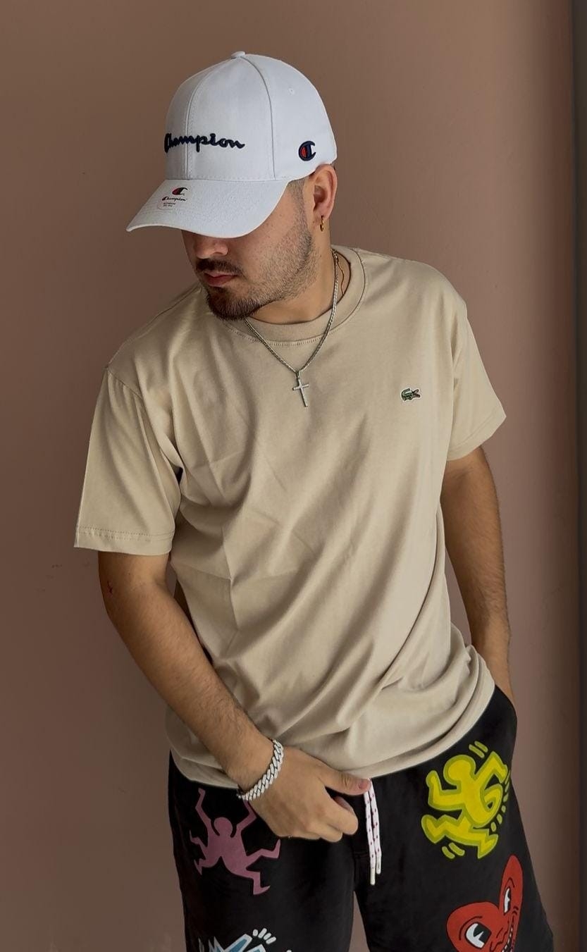 Remera Premiun - Imagen 2