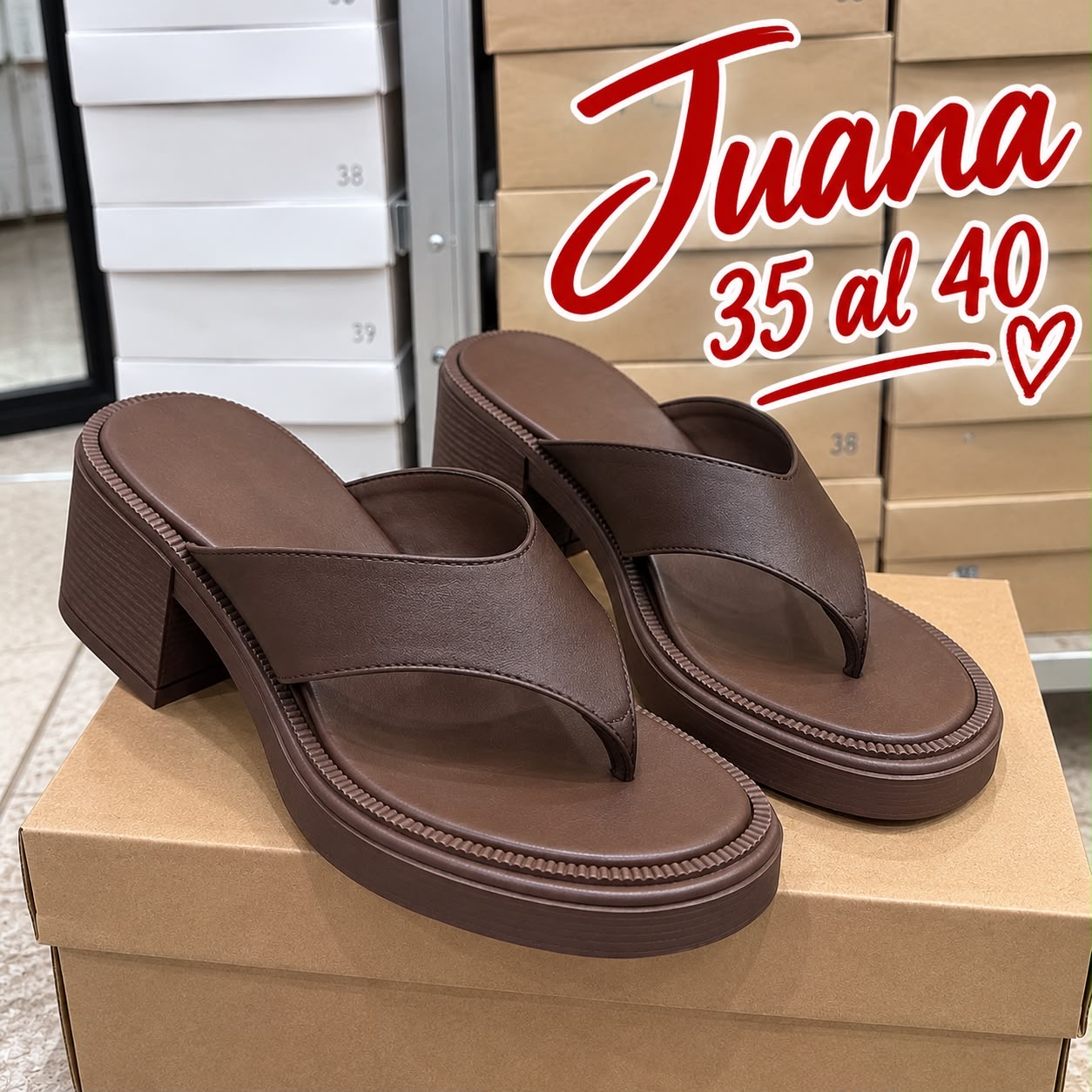 Juana - 8ca5ae6d-e689-49e9-8b09-8fc6acf84665.jpeg