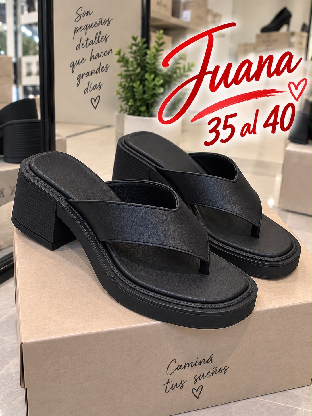 Juana - 7a02542f-60ad-460d-bee6-6aa11c906844.jpeg