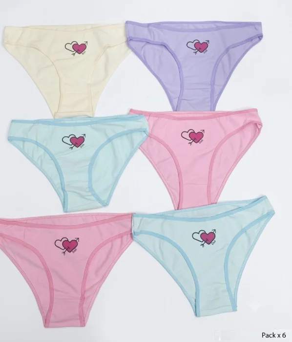 Vedetina Estampada