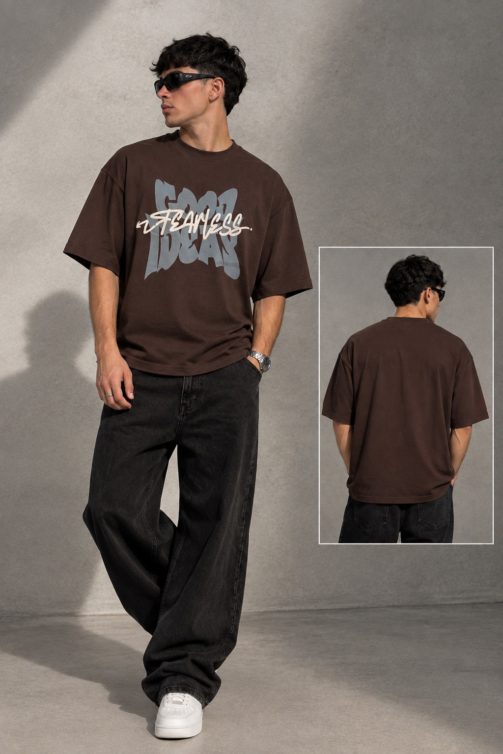 Remera Oversize Estampados - A271BEAF-848D-49DE-B250-7B72BD105C82.png