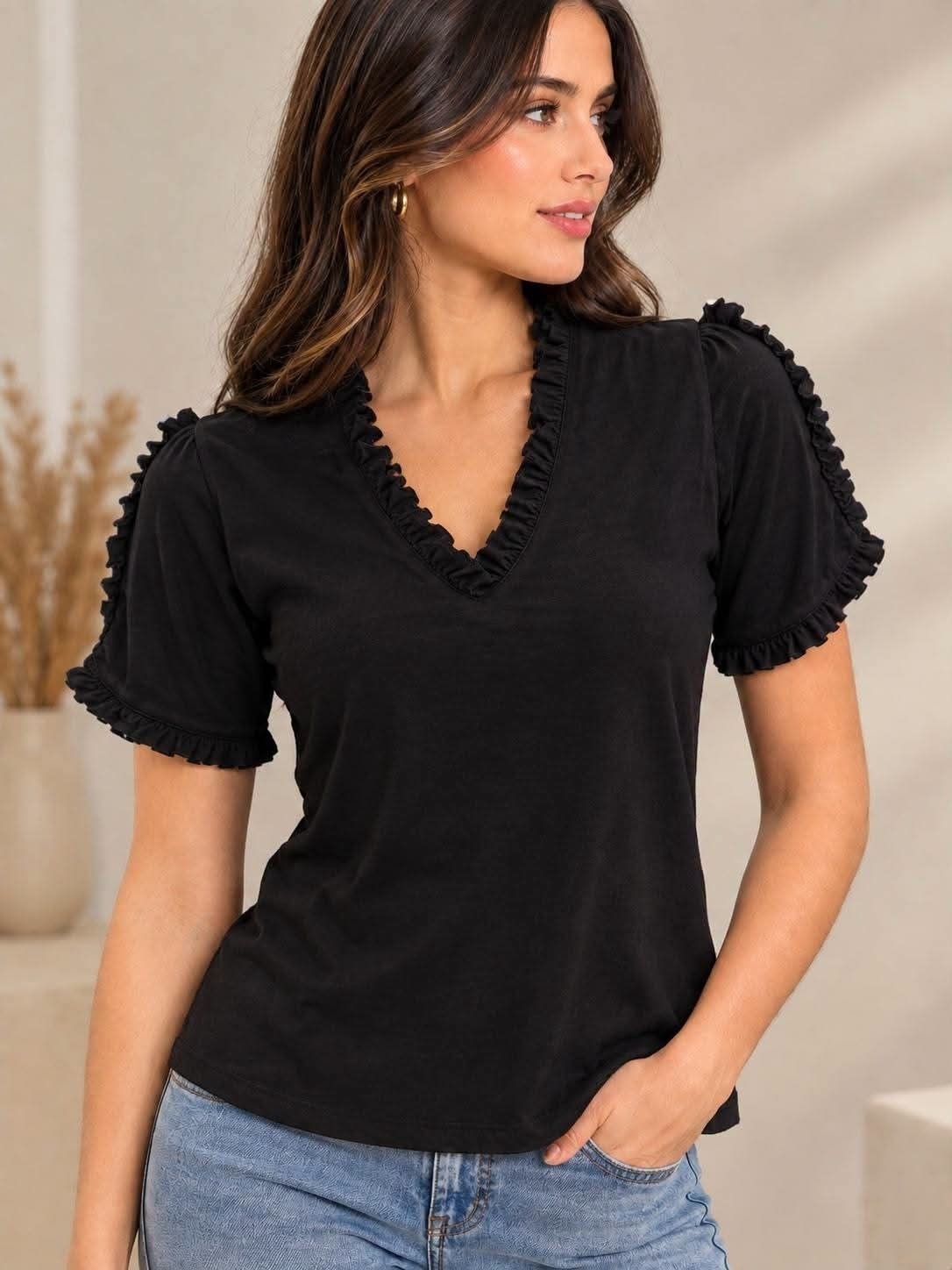 Remera Jersey - Imagen 3