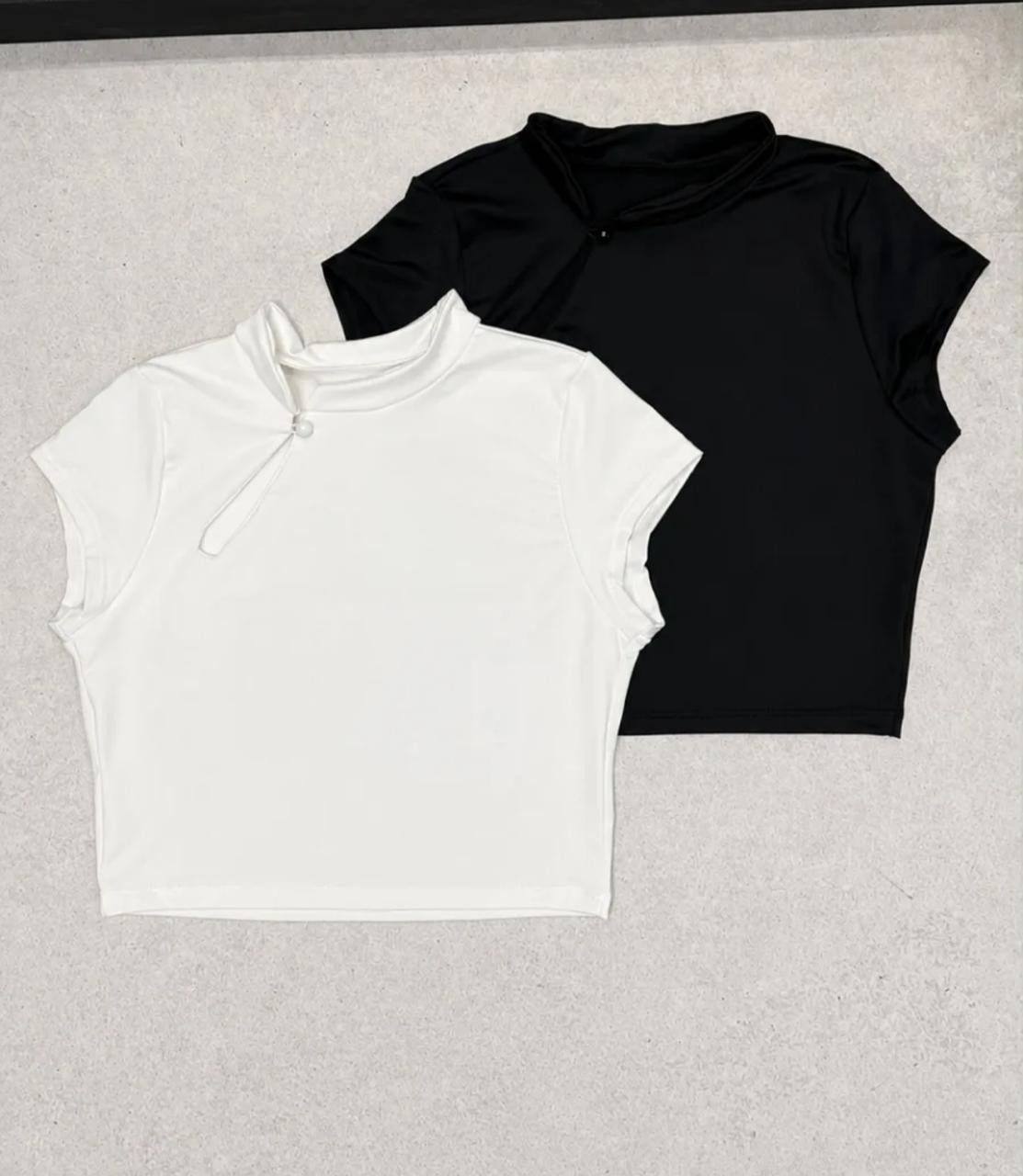 Remera Japo - Imagen 2