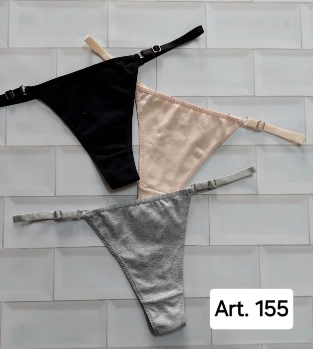 Sayka Les Algodón Liso y Estampados Art.155-205