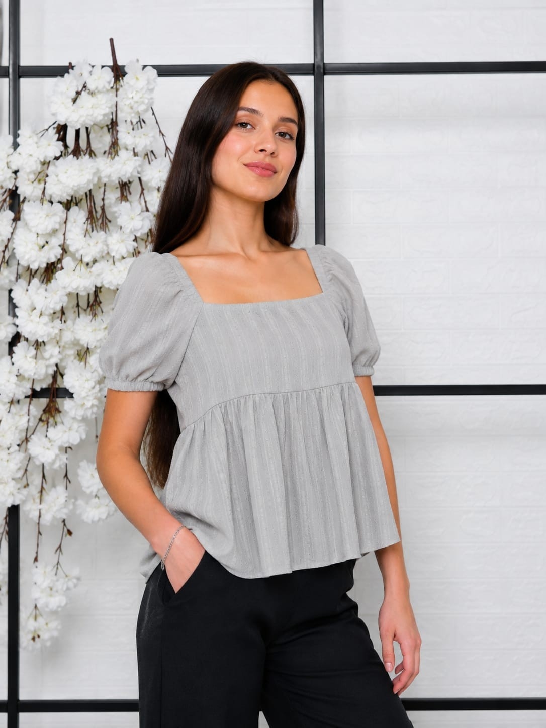 Paisana - Imagen 2