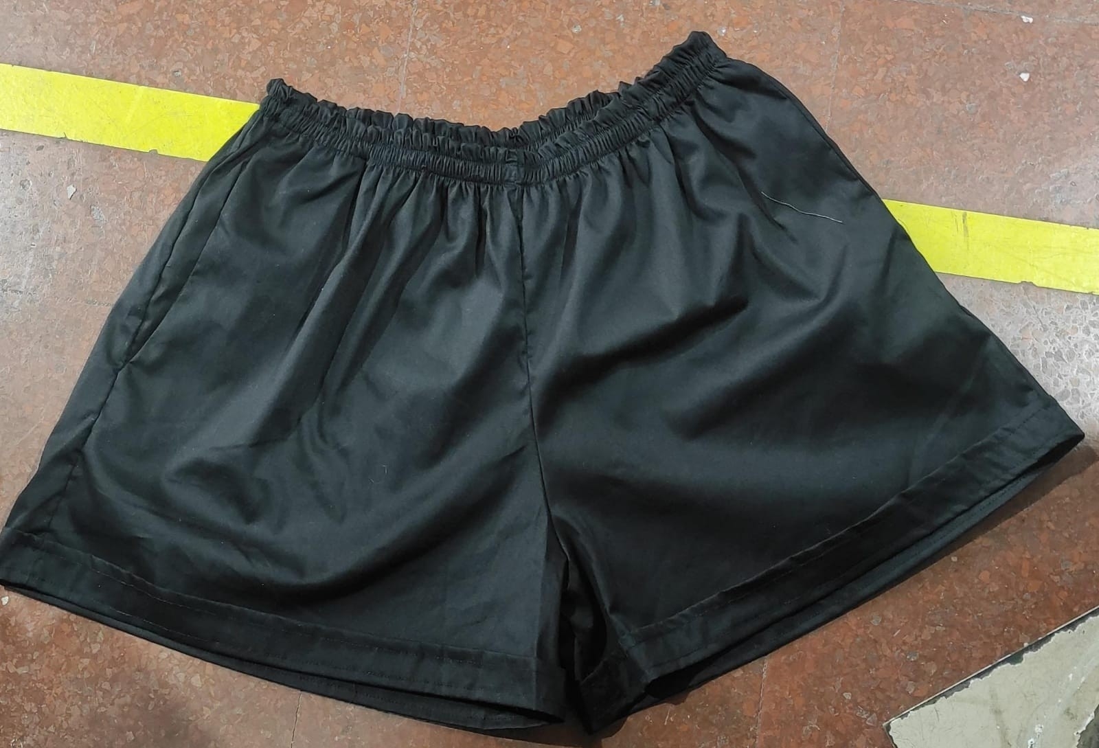 Short Talles Especiales - Imagen 3