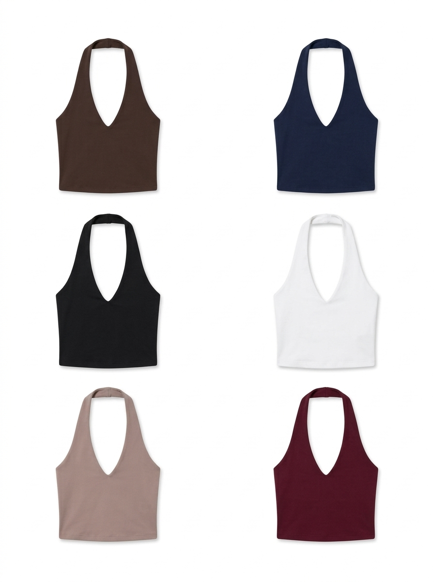 #528 Top Marylin - 528.9.jpeg