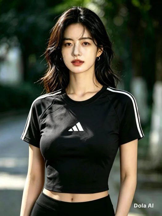 Remeras