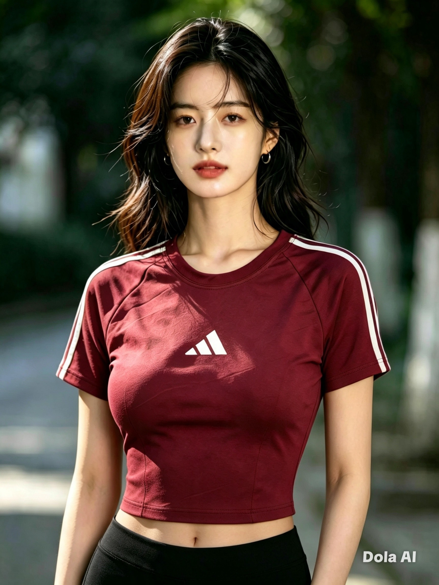 Remeras - Imagen 2