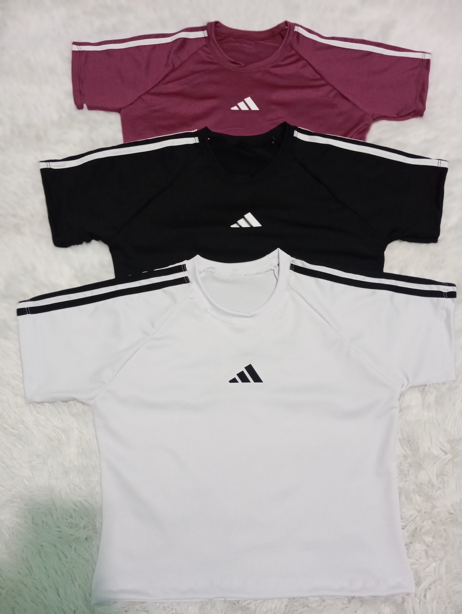 Remeras - Imagen 3