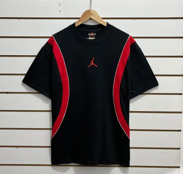Remera J0rdan Future