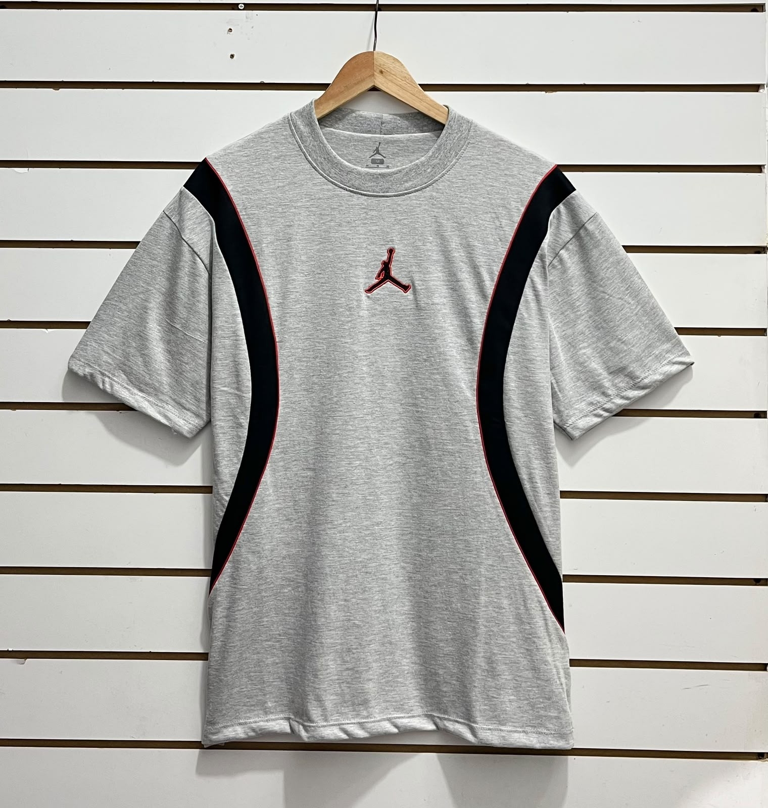 Remera J0rdan Future - Imagen 2
