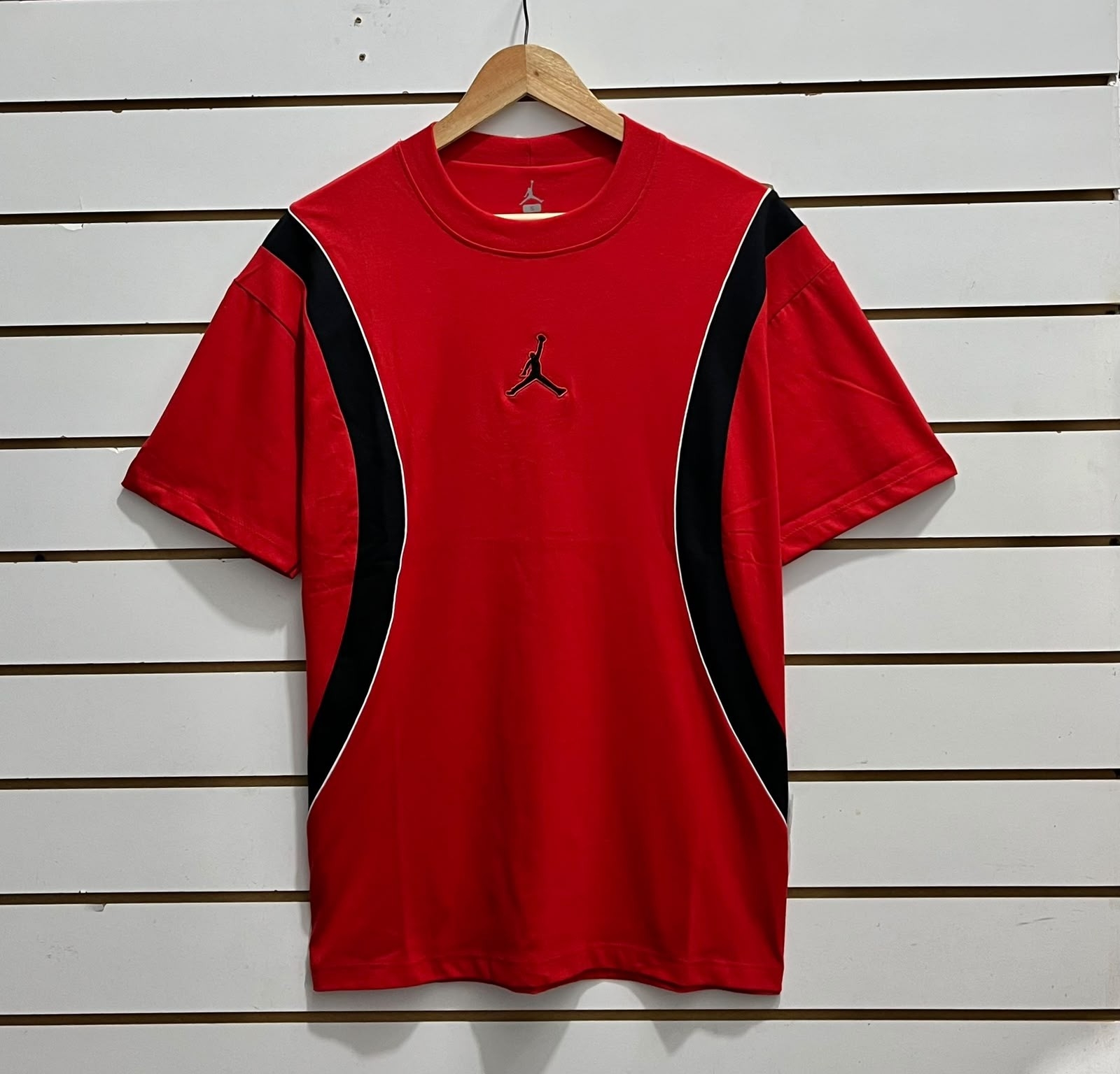 Remera J0rdan Future - Imagen 3