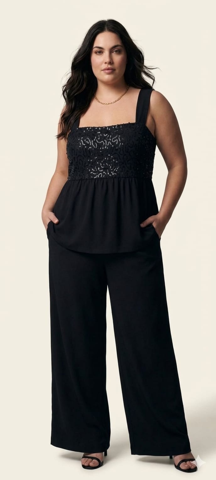 Blusa Sarita - Imagen 2