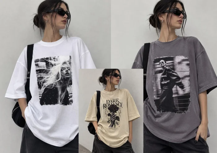 Remerones