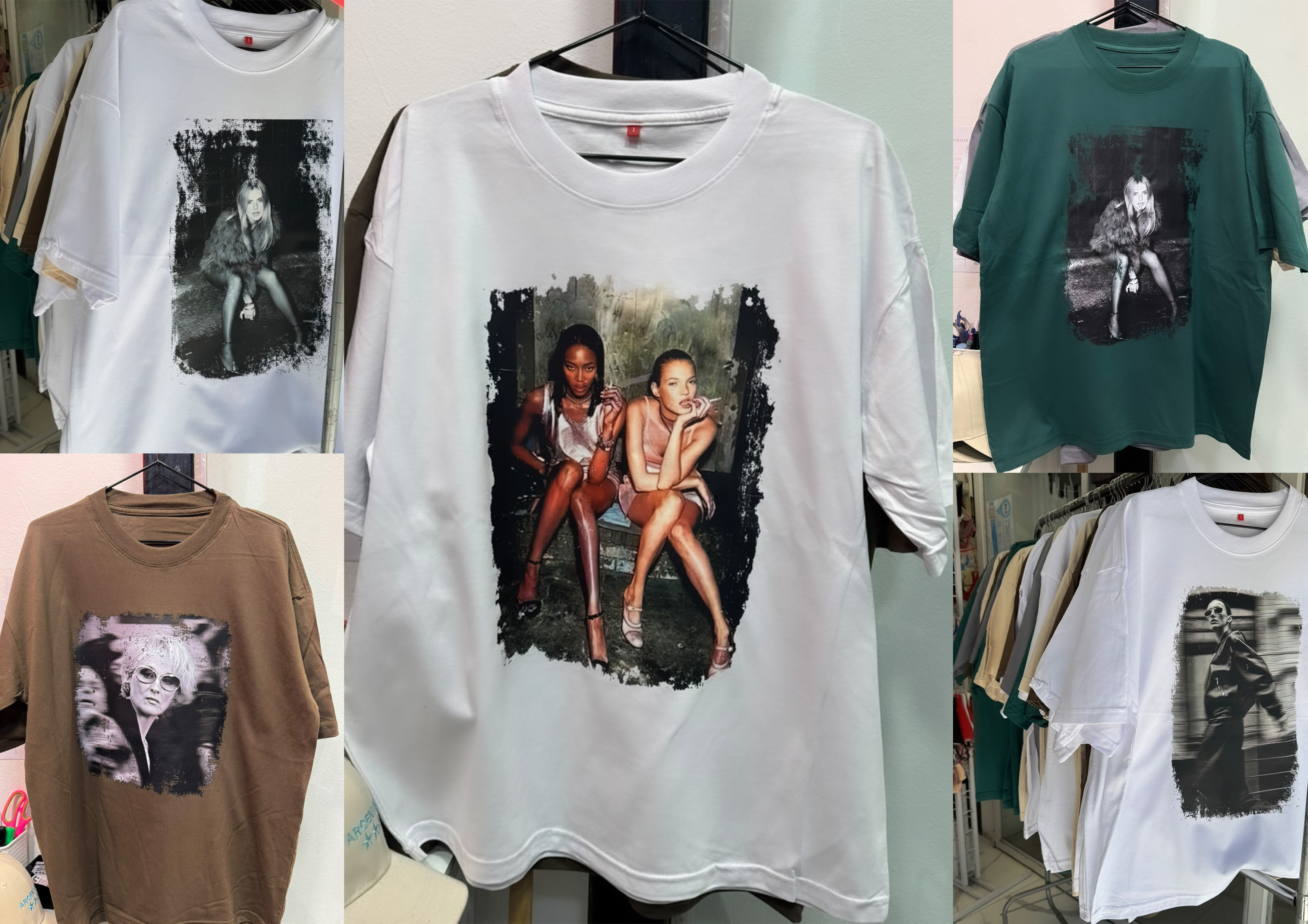 Remerones - Sin%20t%C3%ADtulo-sasfs.jpg