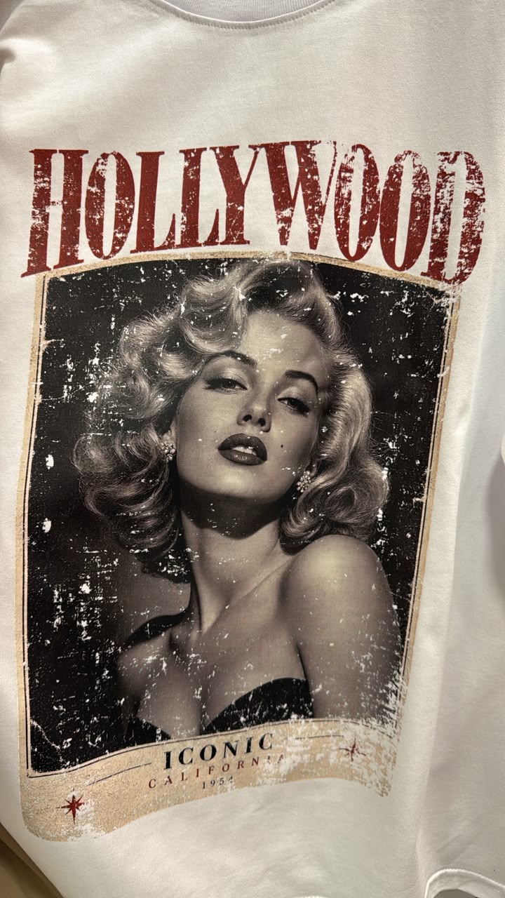Remerones - WhatsApp%20Image%202026-09-15%20at%208.53.37%20AM.jpeg