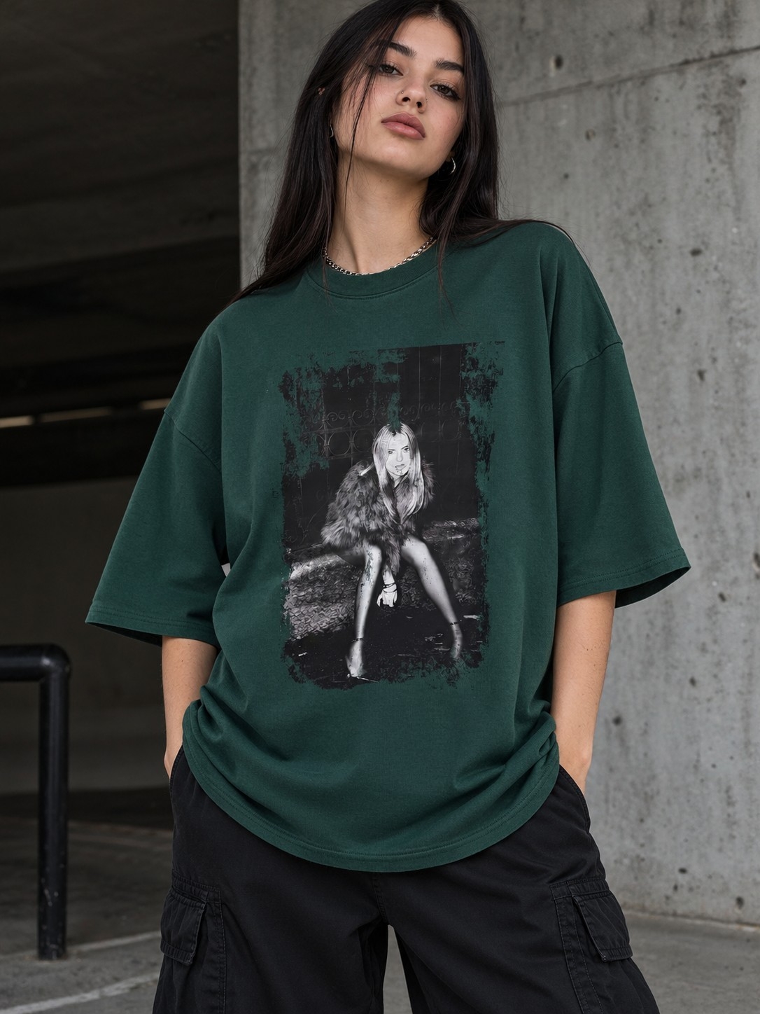 Remerones - Imagen 4