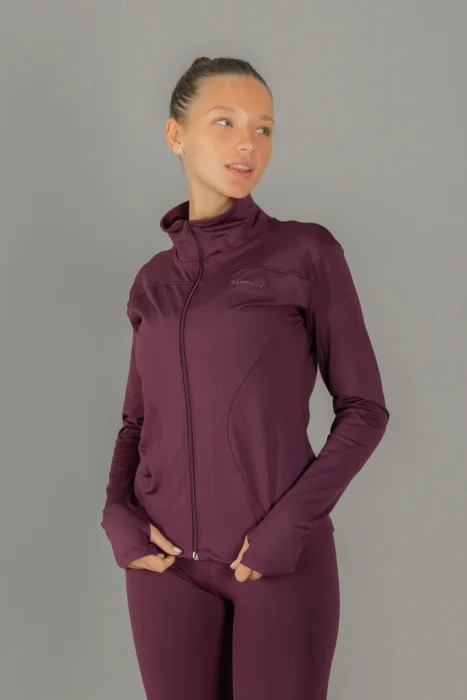 Art. 938 Campera Al0
