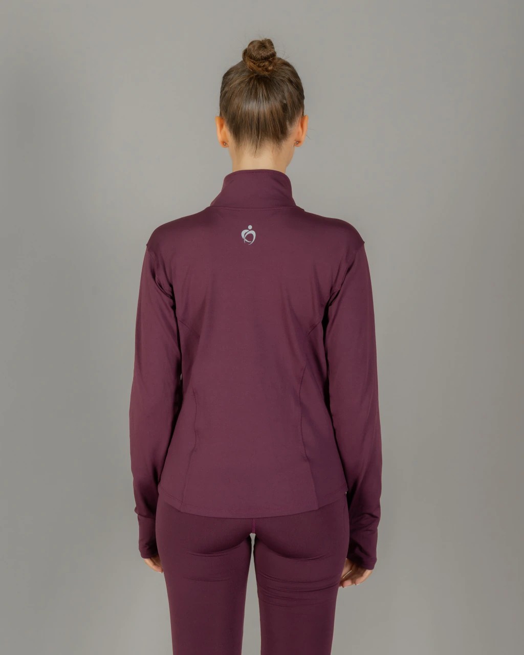 Art. 938 Campera Al0 - Imagen 3