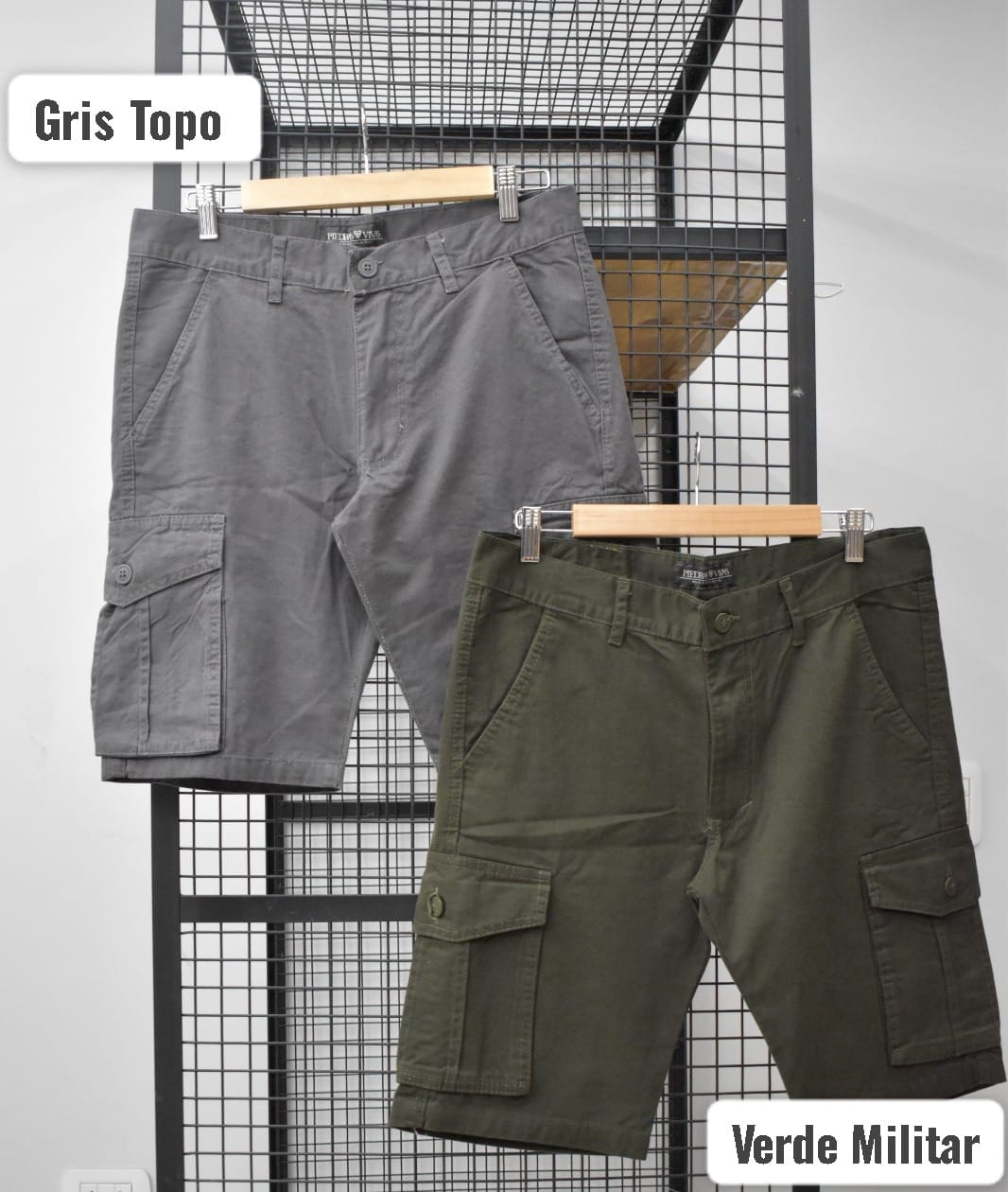 Bermuda Cargo - 544be548-ef30-430e-8b87-56fc13ec6ffa.jpg
