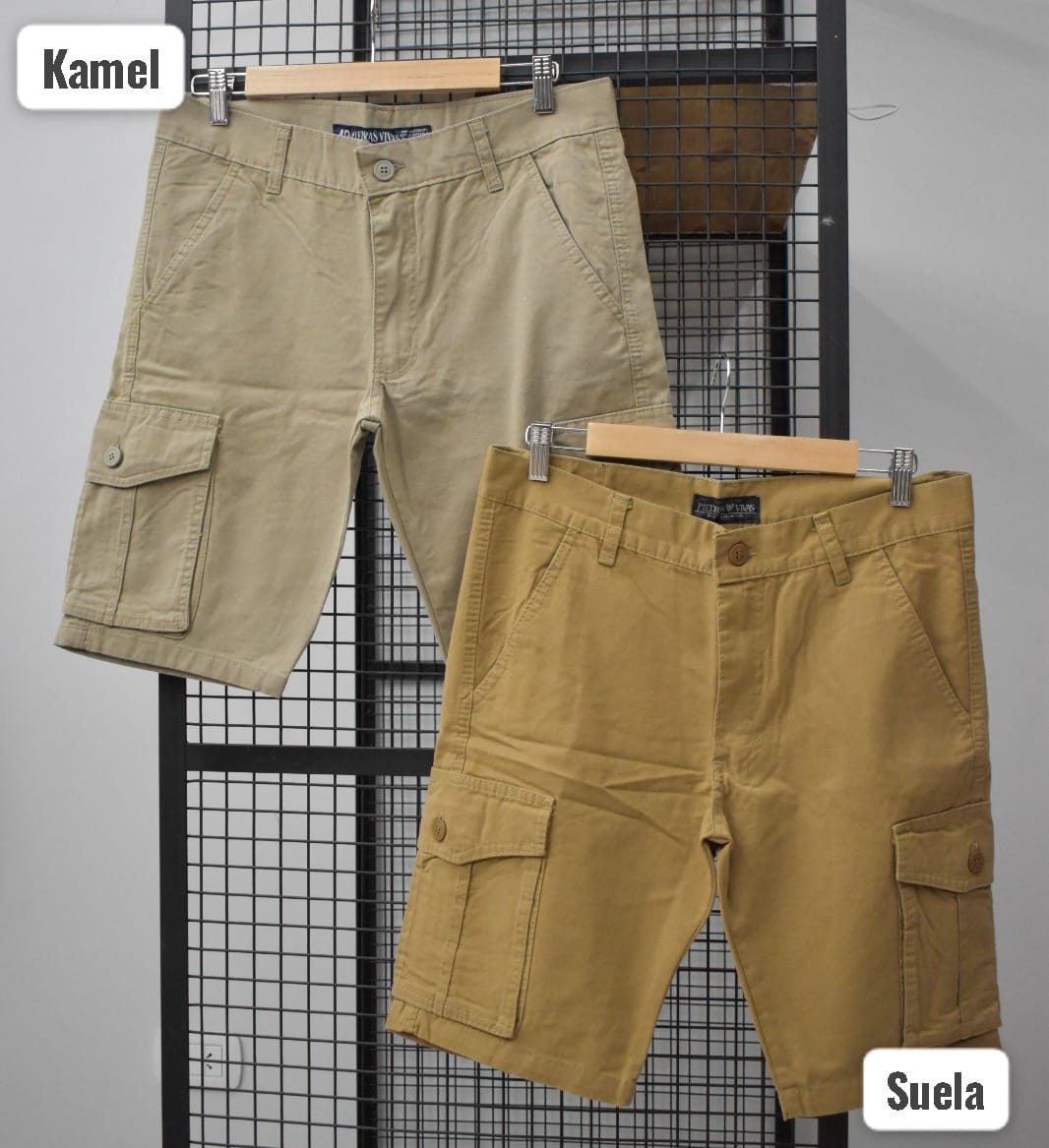 Bermuda Cargo - ece29021-b488-4069-ba7d-9658e1999ce9.jpg