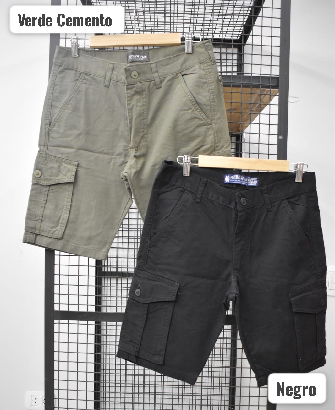 Bermuda Cargo - 6ef9e67a-797e-41ce-849d-9abde7cc0824.jpg