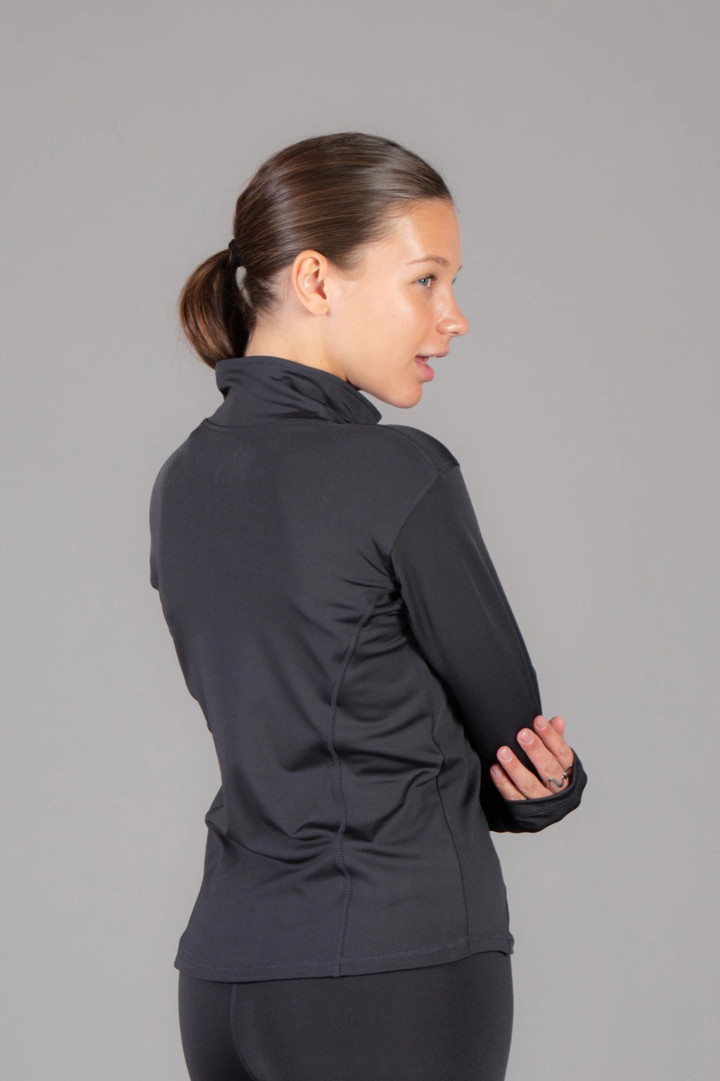 Art. 938 Campera Al0 - Imagen 2